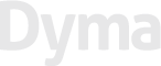 Dyma Logo